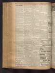 B'nai B'rith messenger