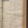 B'nai B'rith messenger