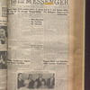 B'nai B'rith messenger