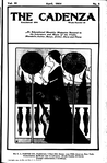 The Cadenza