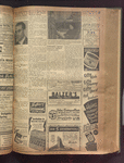 B'nai B'rith messenger