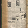 B'nai B'rith messenger