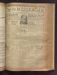 B'nai B'rith messenger