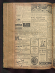 B'nai B'rith messenger