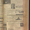 B'nai B'rith messenger