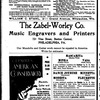 The Cadenza