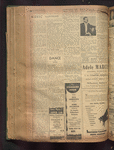B'nai B'rith messenger