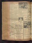 B'nai B'rith messenger
