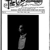 The Cadenza