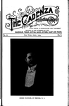 The Cadenza