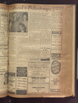 B'nai B'rith messenger