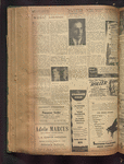 B'nai B'rith messenger