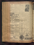 B'nai B'rith messenger
