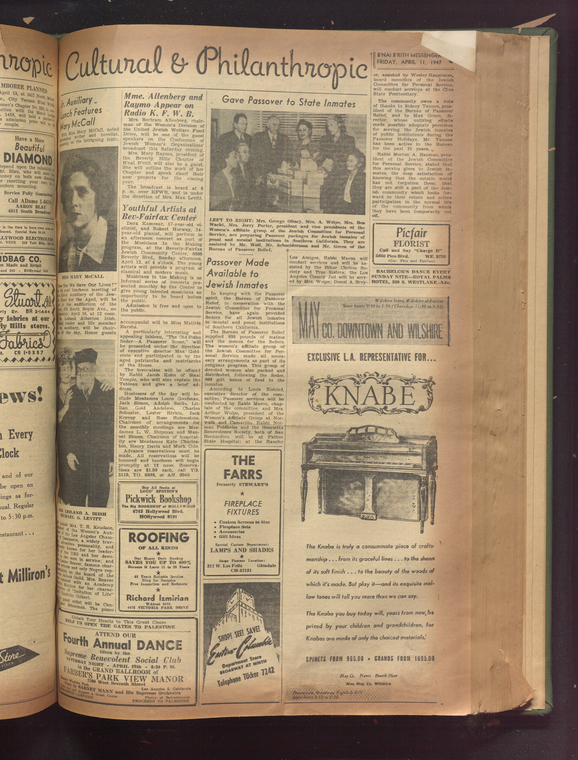 Index