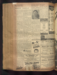 B'nai B'rith messenger