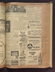 B'nai B'rith messenger