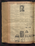 B'nai B'rith messenger