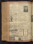 B'nai B'rith messenger