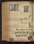 B'nai B'rith messenger