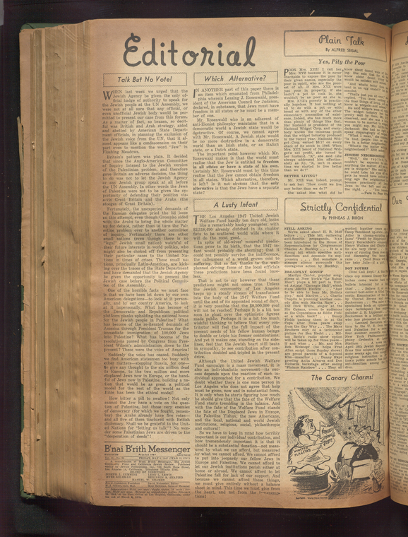 Index