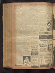 B'nai B'rith messenger