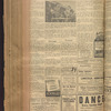B'nai B'rith messenger