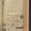 B'nai B'rith messenger