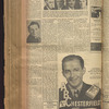 B'nai B'rith messenger