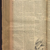 B'nai B'rith messenger
