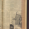 B'nai B'rith messenger