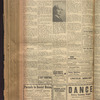 B'nai B'rith messenger