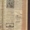 B'nai B'rith messenger
