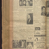 B'nai B'rith messenger