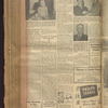 B'nai B'rith messenger