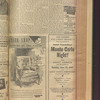 B'nai B'rith messenger