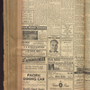 B'nai B'rith messenger