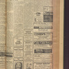 B'nai B'rith messenger