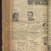 B'nai B'rith messenger