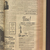 B'nai B'rith messenger