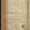 B'nai B'rith messenger