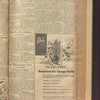 B'nai B'rith messenger