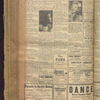 B'nai B'rith messenger