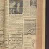 B'nai B'rith messenger