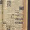 B'nai B'rith messenger