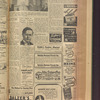 B'nai B'rith messenger