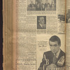 B'nai B'rith messenger