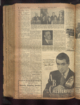 B'nai B'rith messenger