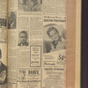 B'nai B'rith messenger
