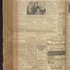 B'nai B'rith messenger