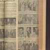 B'nai B'rith messenger